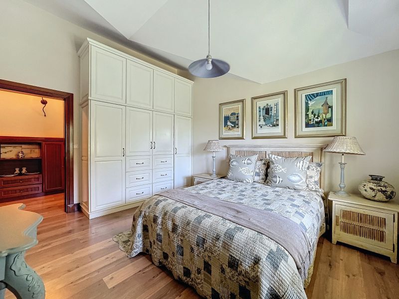 Mapou Maison 7&nbsp;pièces 505&nbsp;m² Vente