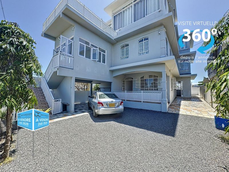 Calodyne House 11&nbsp;rooms 300&nbsp;m² Sale