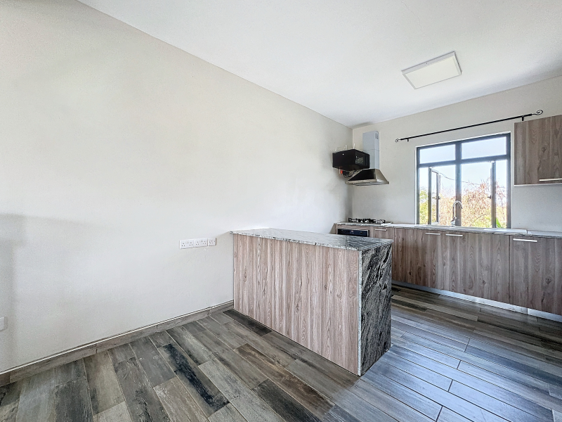 Grand Baie House 6&nbsp;rooms 140&nbsp;m² Sale