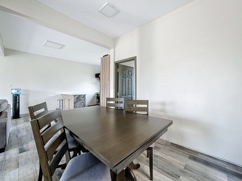 Grand Baie House 6&nbsp;rooms 140&nbsp;m² Sale
