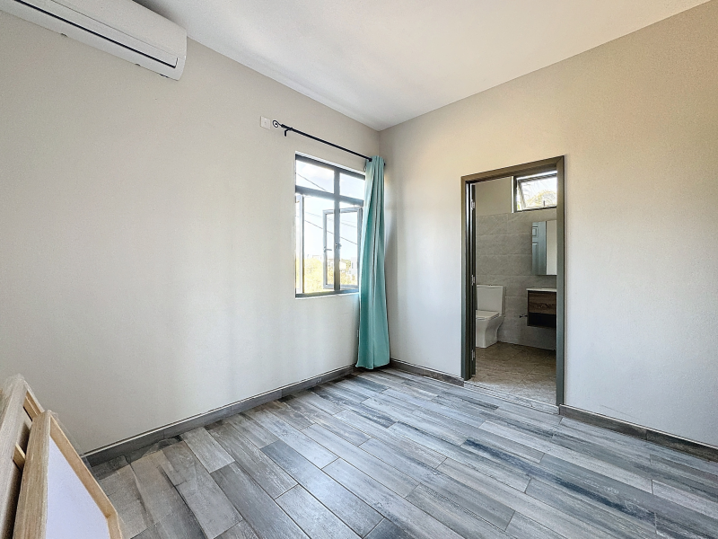 Grand Baie House 6&nbsp;rooms 140&nbsp;m² Sale