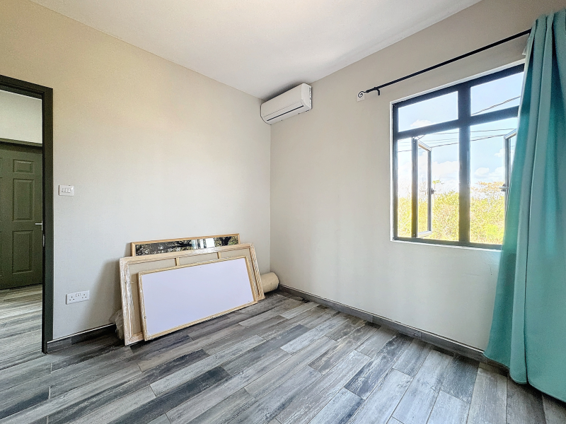 Grand Baie House 6&nbsp;rooms 140&nbsp;m² Sale