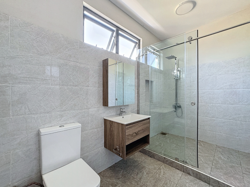 Grand Baie House 6&nbsp;rooms 140&nbsp;m² Sale