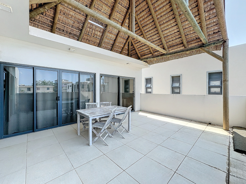 Grand Baie House 6&nbsp;rooms 140&nbsp;m² Sale