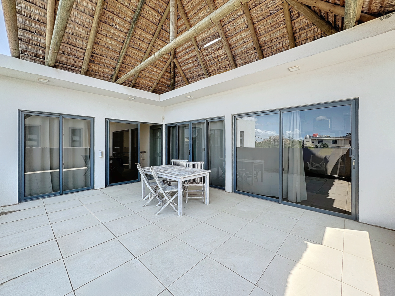 Grand Baie House 6&nbsp;rooms 140&nbsp;m² Sale