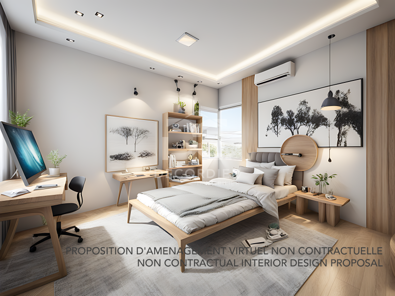 Grand Baie House 6&nbsp;rooms 140&nbsp;m² Sale