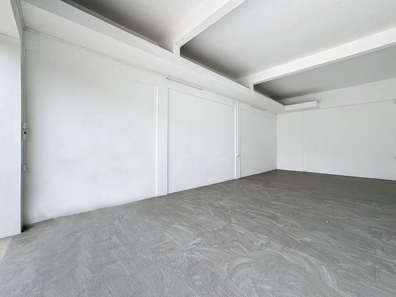 The Vale Local d'activité 40&nbsp;m² Location