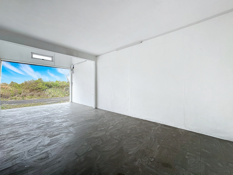 The Vale Local d'activité 40&nbsp;m² Location