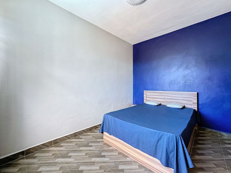 Grand Baie Apartment 5&nbsp;rooms 119.6&nbsp;m² Rental