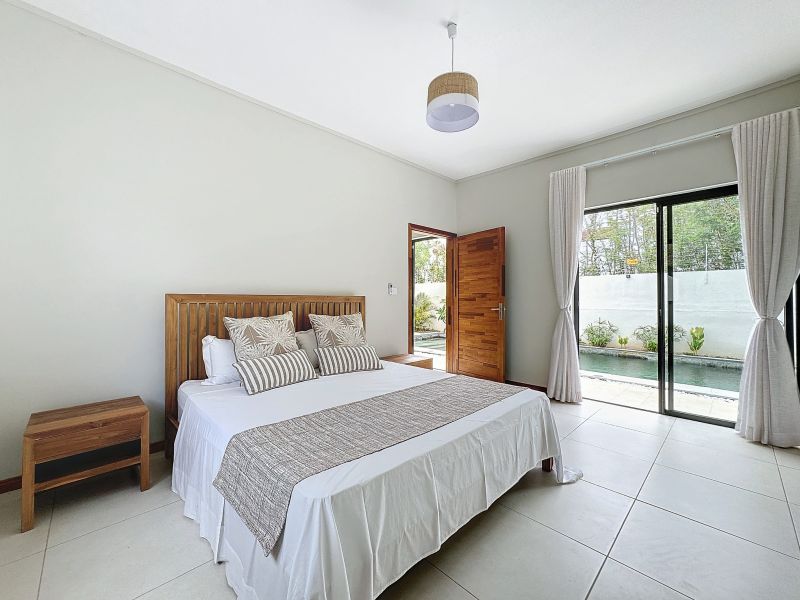 Pereybere House 5&nbsp;rooms 265&nbsp;m² Sale