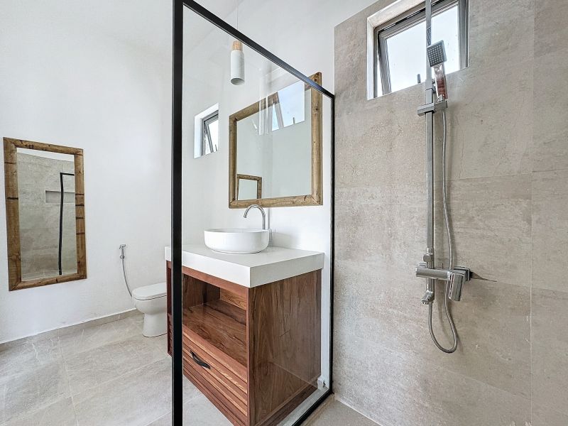 Calodyne Maison 5&nbsp;pièces 270&nbsp;m² Vente