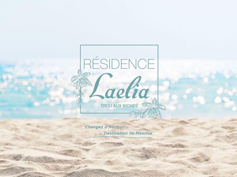 house 5 rooms for sale on Trou aux Biches Trou aux Biches House 5 rooms 147.9 m² Sale