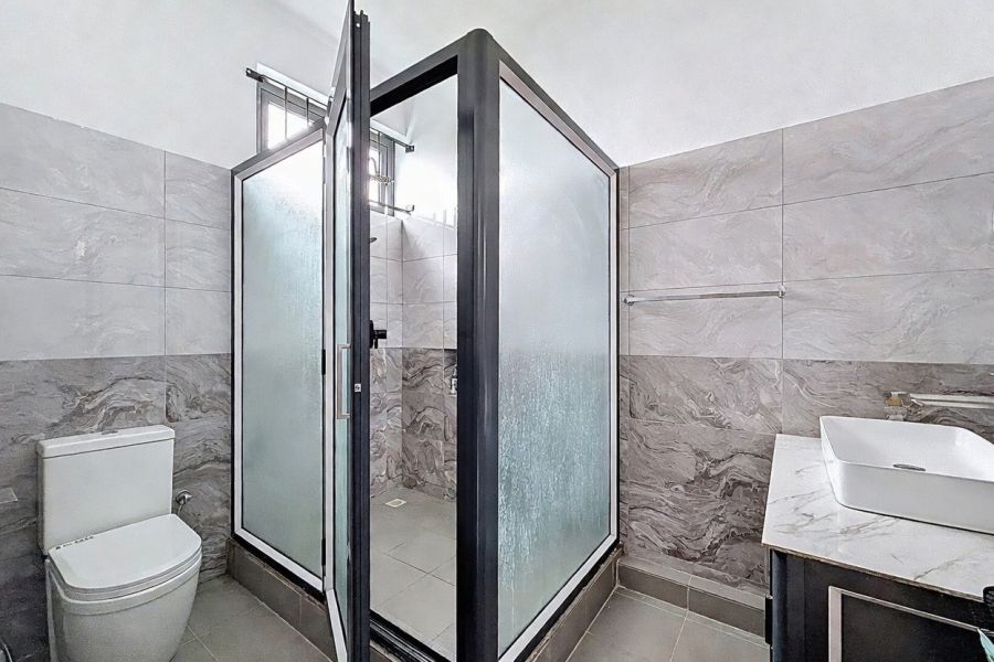 Cap Malheureux Maison 6&nbsp;pièces 196&nbsp;m² Location