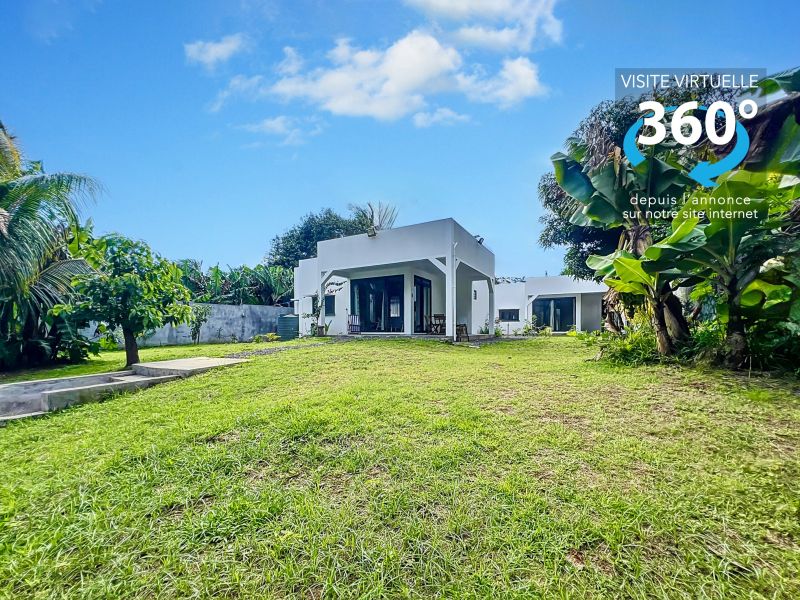 Poudre d'or House 6&nbsp;rooms 174&nbsp;m² Sale