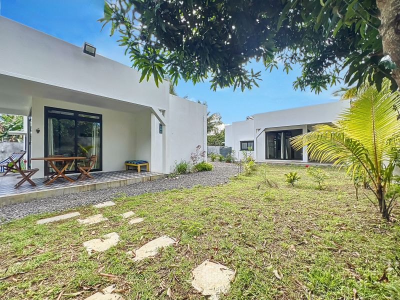 Poudre d'or Maison 6&nbsp;pièces 174&nbsp;m² Vente