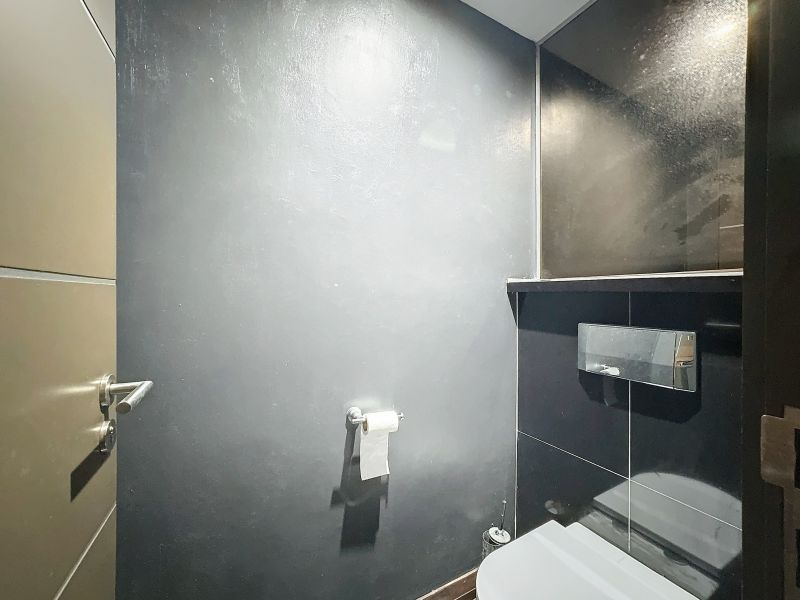 Grand Baie Business premises 125&nbsp;m² Sale