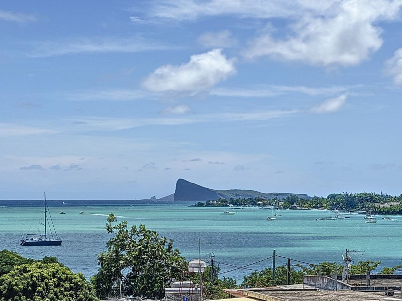 Grand Baie Business premises 125&nbsp;m² Sale