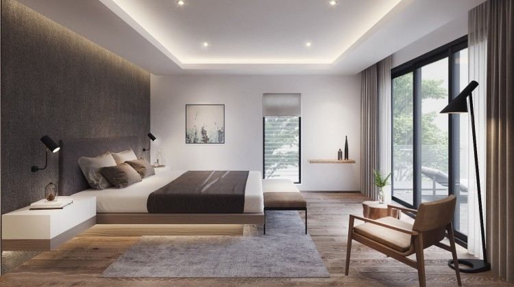 house 6 rooms for sale on Tamarin Tamarin House 6 rooms 215.92 m² Sale