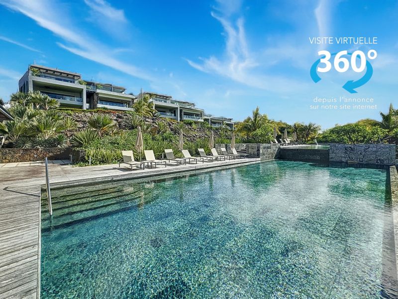 Saint Antoine Appartement 4&nbsp;pièces 154.5&nbsp;m² Vente
