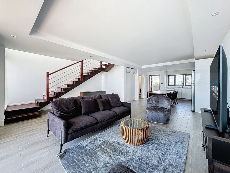 Pereybere Appartement 4&nbsp;pièces 189&nbsp;m² Vente