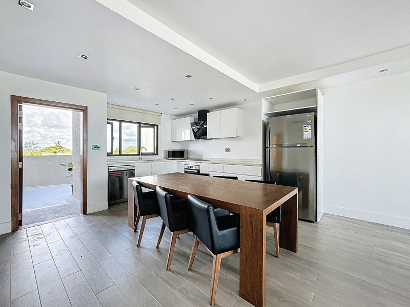 Pereybere Appartement 4&nbsp;pièces 189&nbsp;m² Vente