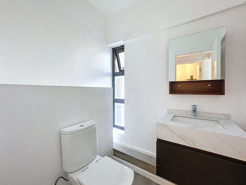 Pereybere Appartement 4&nbsp;pièces 189&nbsp;m² Vente