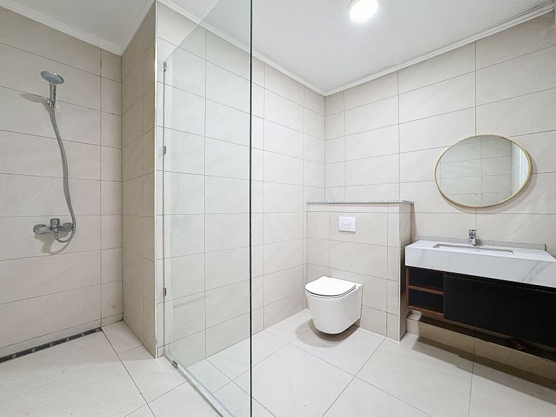 Pereybere Appartement 4&nbsp;pièces 189&nbsp;m² Vente