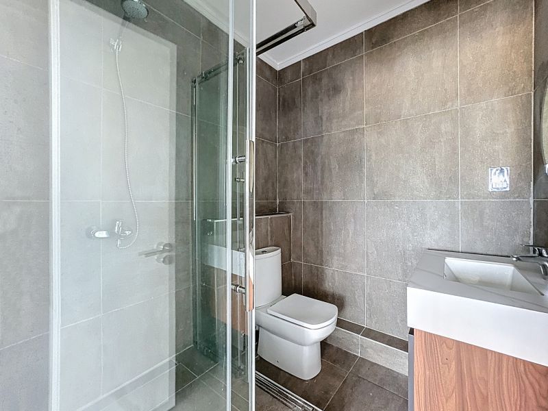 Pereybere Appartement 4&nbsp;pièces 189&nbsp;m² Vente
