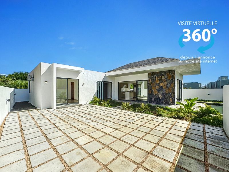 Cap Malheureux House 4&nbsp;rooms 108&nbsp;m² Sale