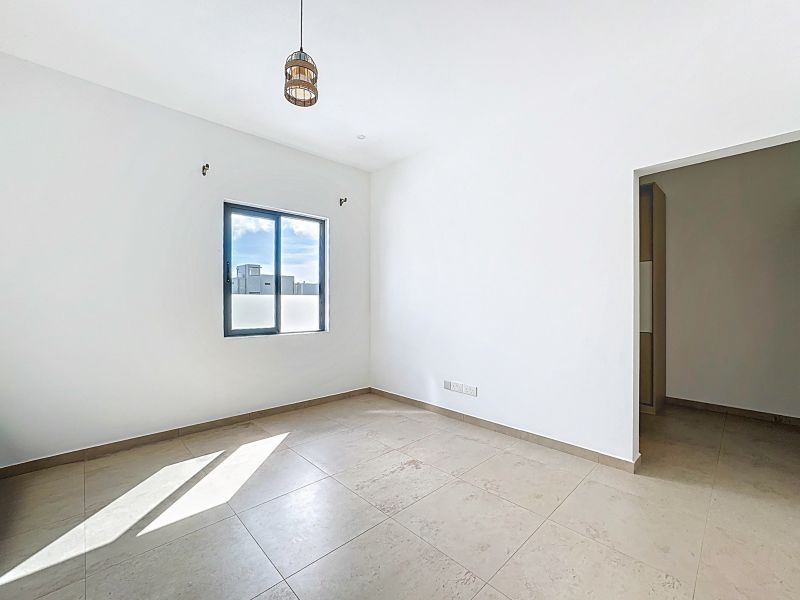 Cap Malheureux House 4&nbsp;rooms 108&nbsp;m² Sale