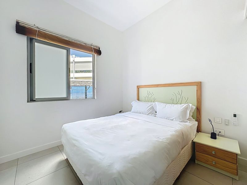 Grand Gaube Apartment 4&nbsp;rooms 135&nbsp;m² Rental