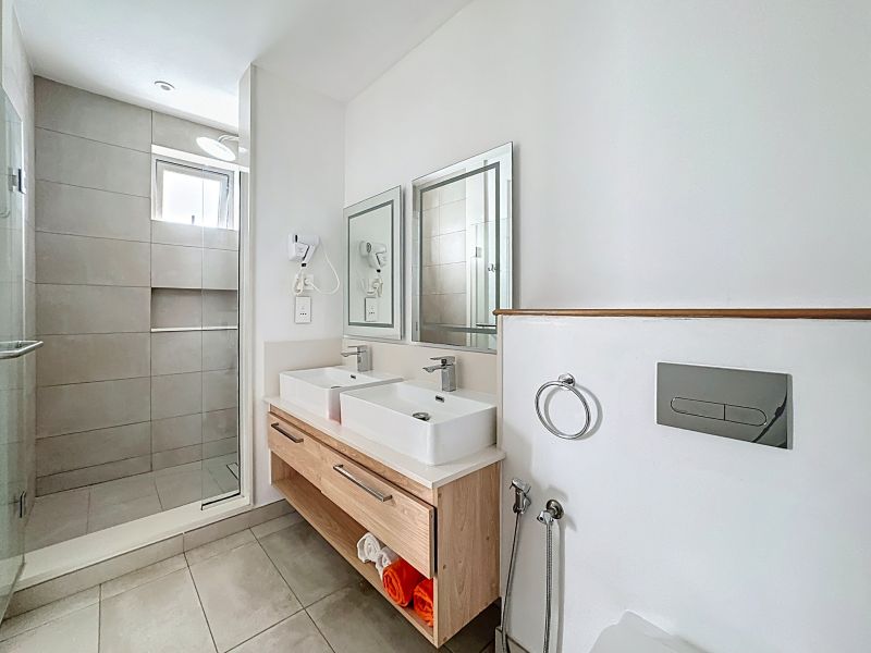 Grand Gaube Apartment 4&nbsp;rooms 135&nbsp;m² Rental