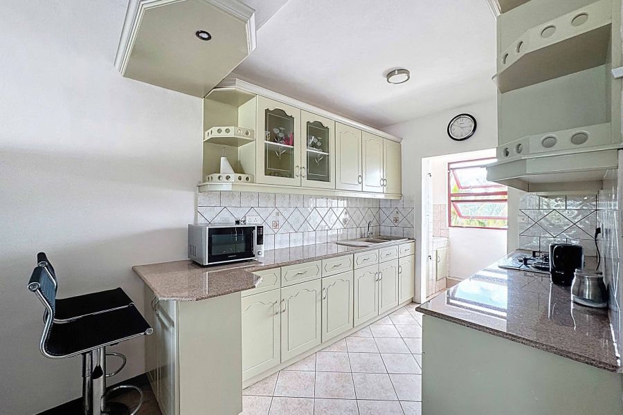 Mont Choisy Appartement 4&nbsp;pièces 81.34&nbsp;m² Location