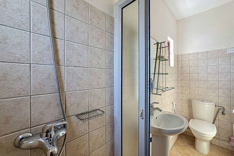 Mont Choisy Appartement 4&nbsp;pièces 81.34&nbsp;m² Location