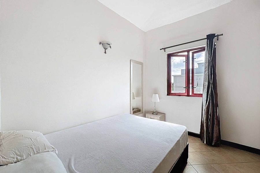 Mont Choisy Appartement 4&nbsp;pièces 81.34&nbsp;m² Location