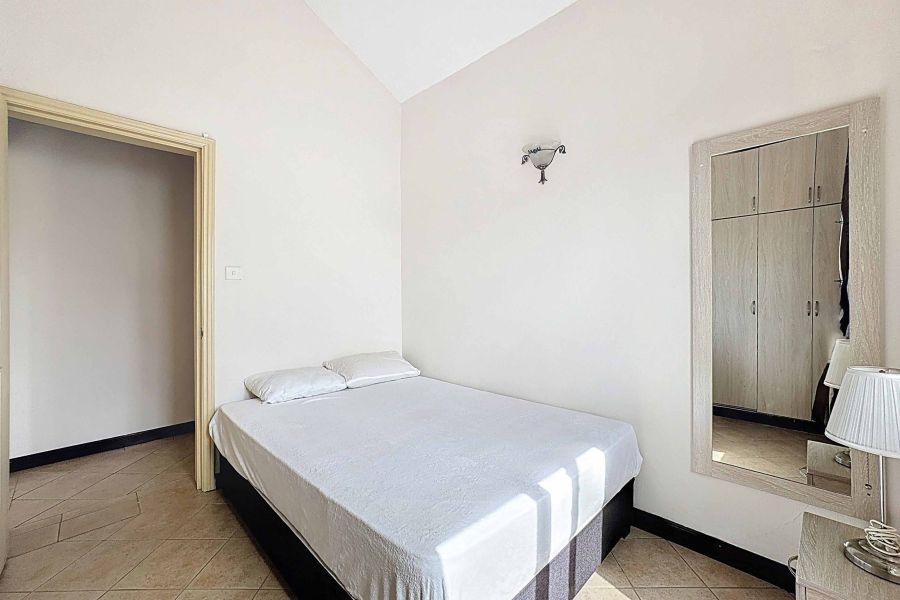 Mont Choisy Appartement 4&nbsp;pièces 81.34&nbsp;m² Location