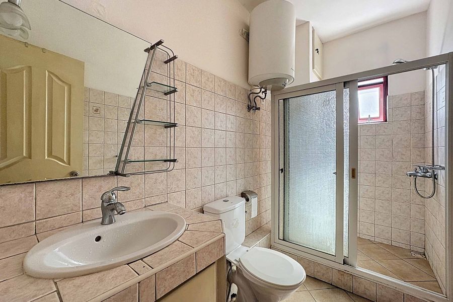 Mont Choisy Appartement 4&nbsp;pièces 81.34&nbsp;m² Location