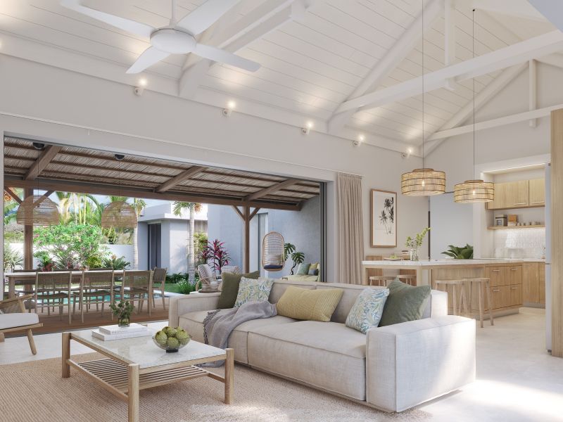 Mont Mascal Maison 4&nbsp;pièces 246&nbsp;m² Vente