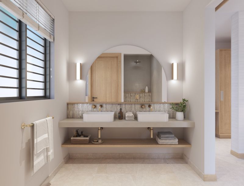Mont Mascal Maison 4&nbsp;pièces 246&nbsp;m² Vente