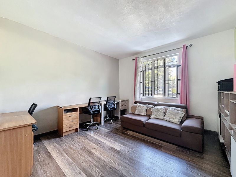 Trou aux Biches House 9&nbsp;rooms 235&nbsp;m² Sale