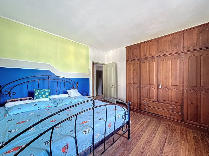 Trou aux Biches House 9&nbsp;rooms 235&nbsp;m² Sale
