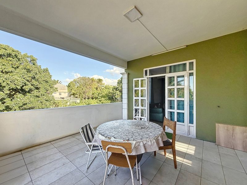Trou aux Biches House 9&nbsp;rooms 235&nbsp;m² Sale