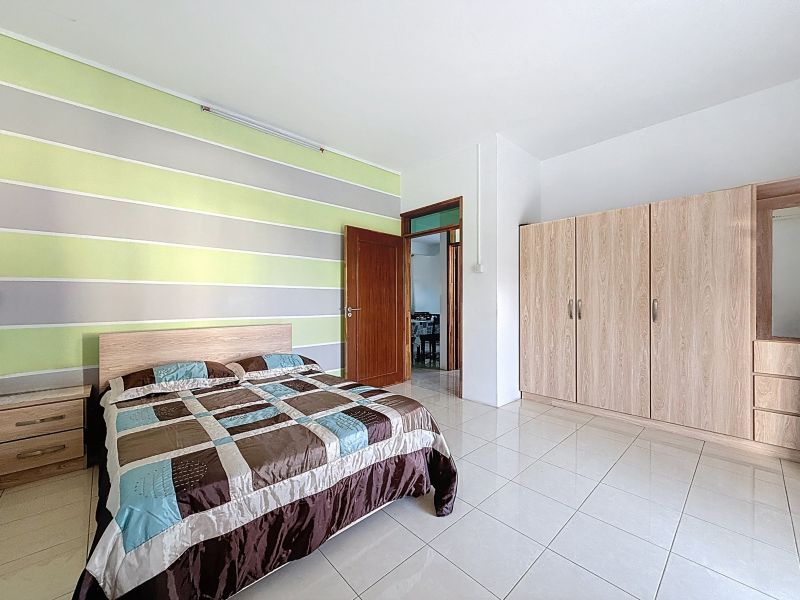 Trou aux Biches House 9&nbsp;rooms 235&nbsp;m² Sale
