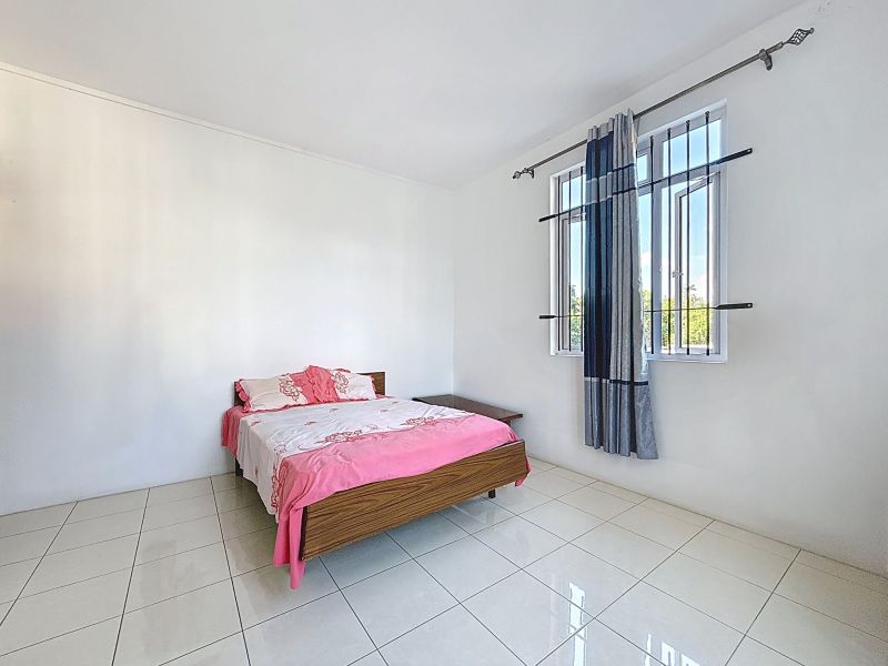 Trou aux Biches House 9&nbsp;rooms 235&nbsp;m² Sale