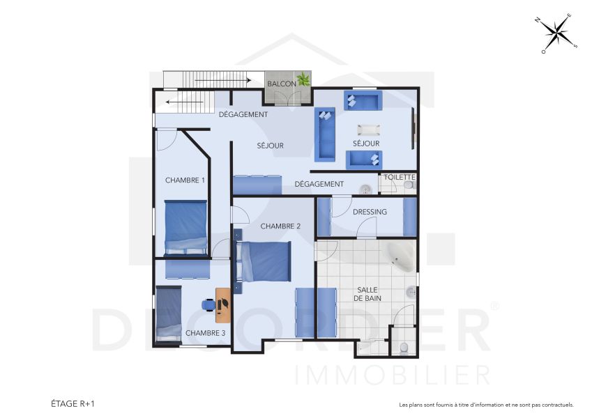 Terre Rouge House 9&nbsp;rooms 243&nbsp;m² Sale