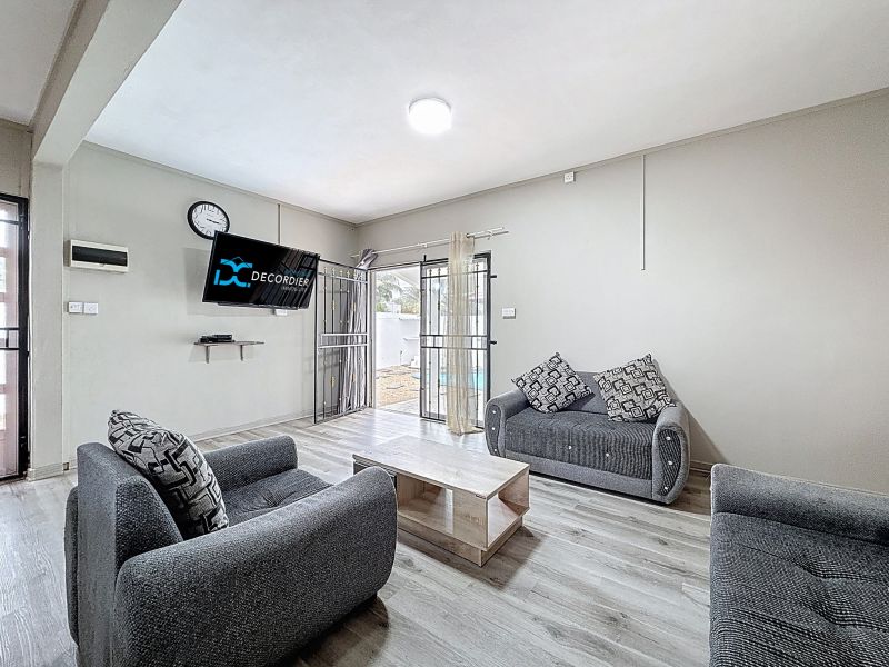 Cap Malheureux House 6&nbsp;rooms 220&nbsp;m² Sale