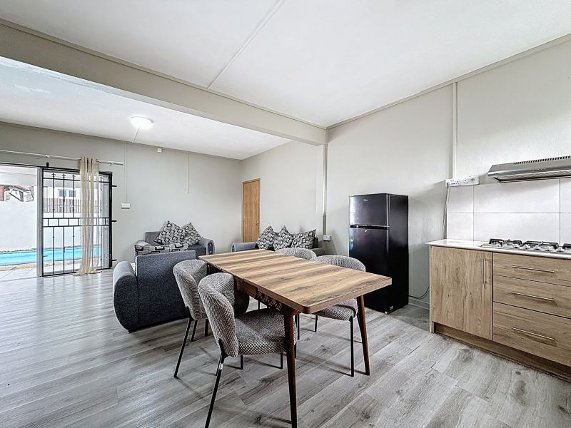 Cap Malheureux House 6&nbsp;rooms 220&nbsp;m² Sale
