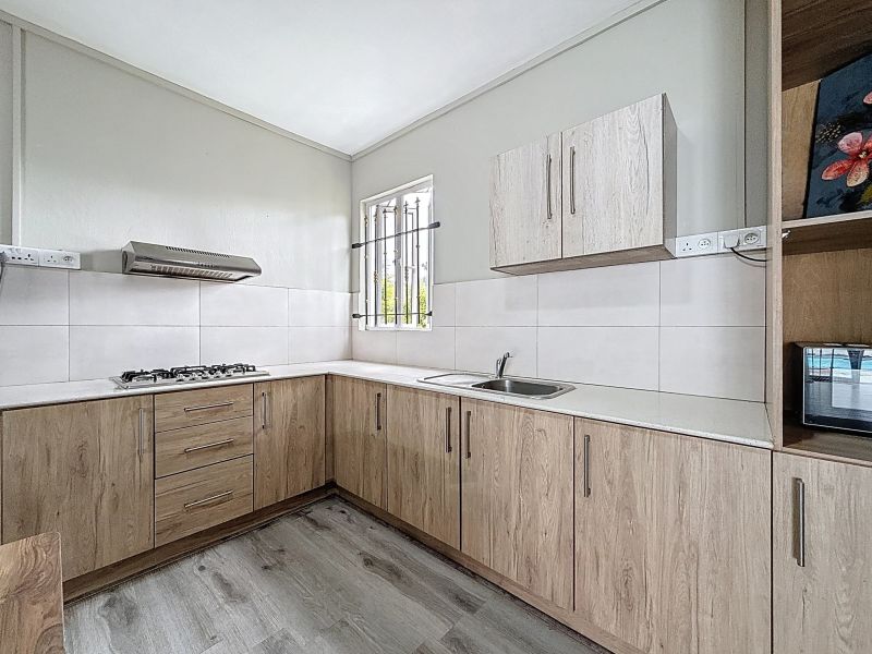 Cap Malheureux House 6&nbsp;rooms 220&nbsp;m² Sale