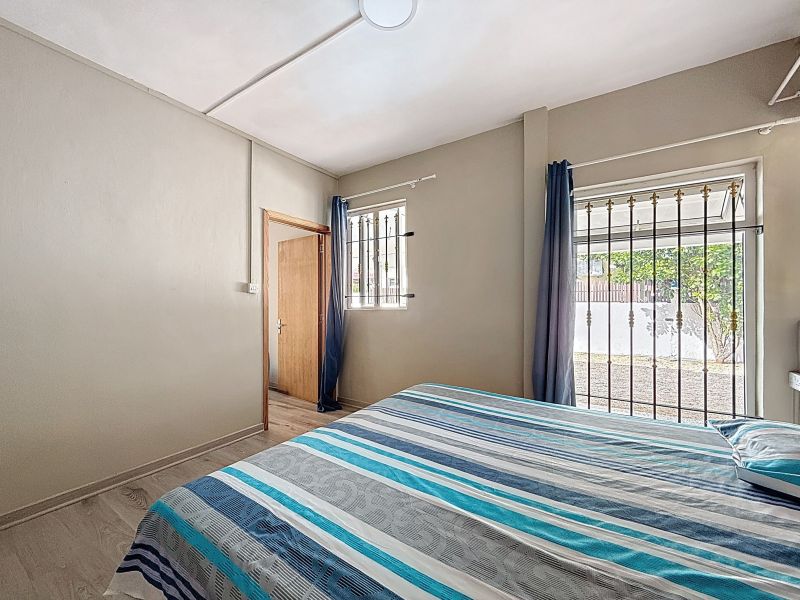 Cap Malheureux House 6&nbsp;rooms 220&nbsp;m² Sale