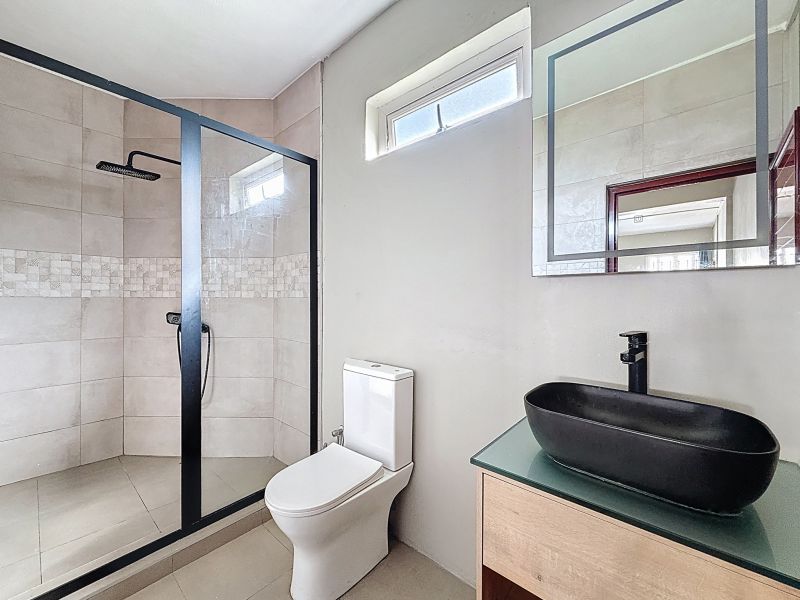 Cap Malheureux House 6&nbsp;rooms 220&nbsp;m² Sale